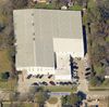 419 Van Molan St photo